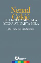 Filozofija morala Džona Stjuarta Mila